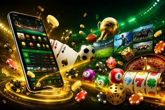 55tbet