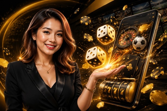 55tbet