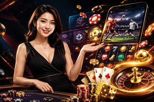 55tbet