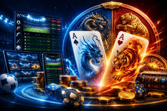 55tbet