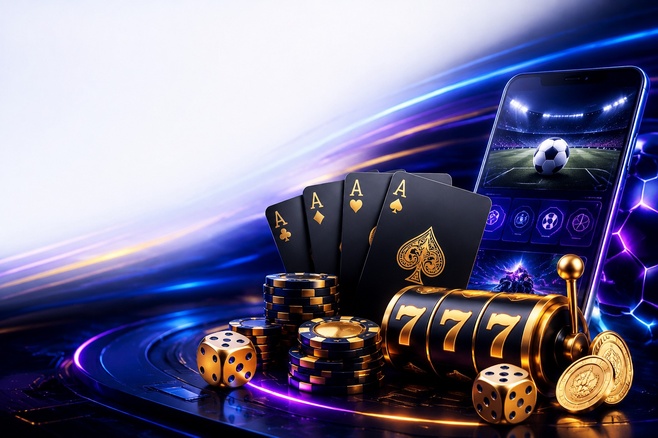 55tbet