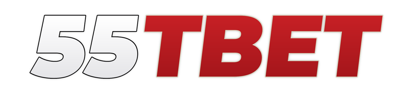 55tbet
